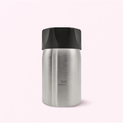 Demigoddess Mini Chiller Extra Inner Chambers (breast pump bottle) – Ceres Chill