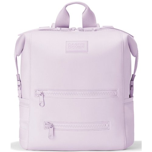 Dagne Dover Indi Large Diaperbag Backpack