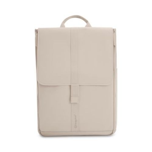 Changing Backpack