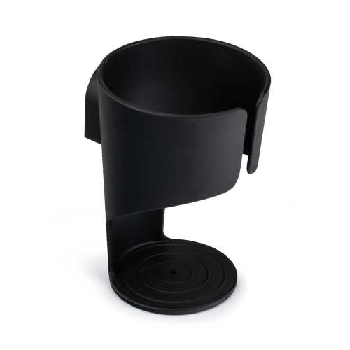 Romer Tura Cup Holder