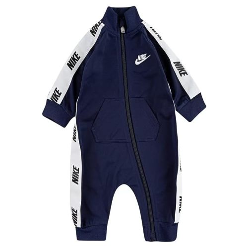 Nike Onesie
