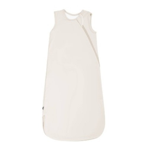 Kyte Baby Sleep Bag 2.5 TOG - Oat - S