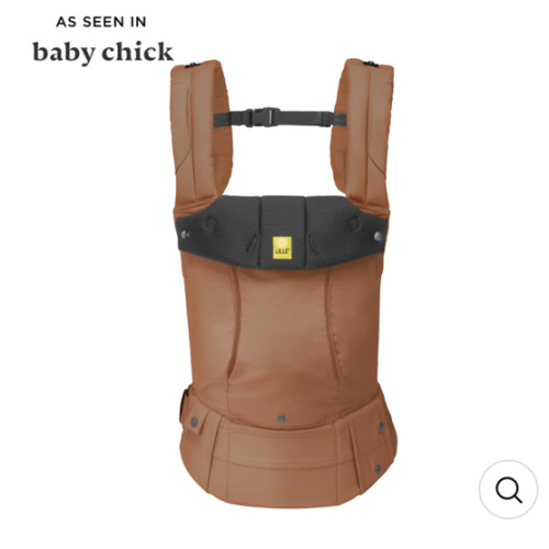 Complete 6-in-1 All Seasons - Terra