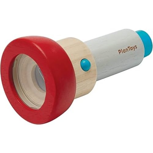 PlanToys Kaleidoscope (5408)