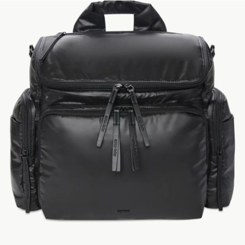 Baby Bag Medium | Caraa - Luxury Sports Bags