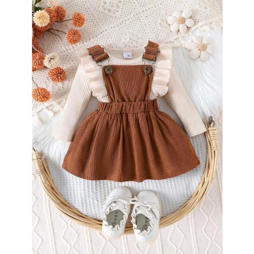 Women's & Men's Clothing, Shop Online Fashion | SHEIN