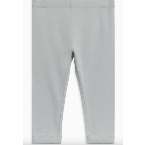 Jay Leggings