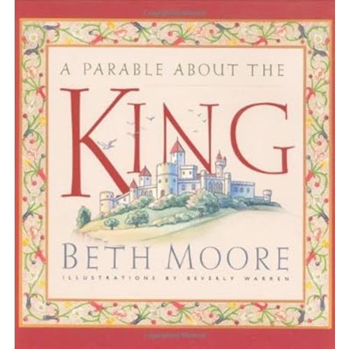 A Parable about the King