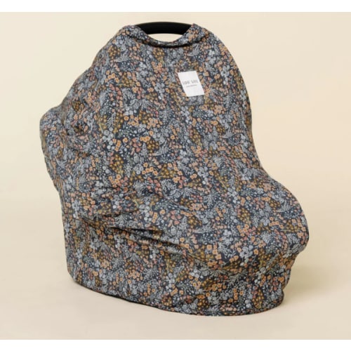 Bea Multi-Use Cover – Lou Lou & Company