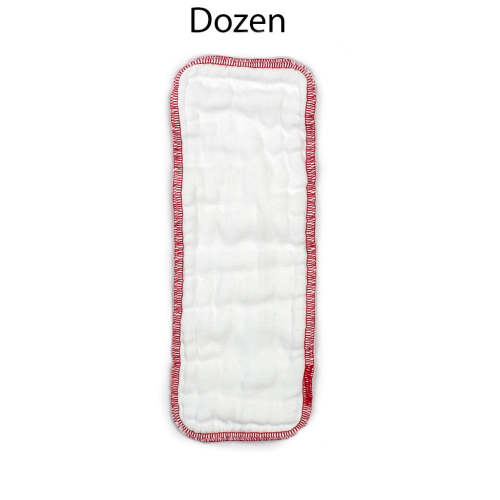 Cloth-eez Doubler-Insert