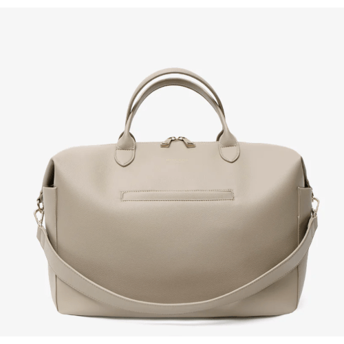 Emmy Midi (Vegan) – MINA BAIE