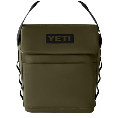 YETI Daytrip 6L Lunch Bag | Dick's Sporting Goods