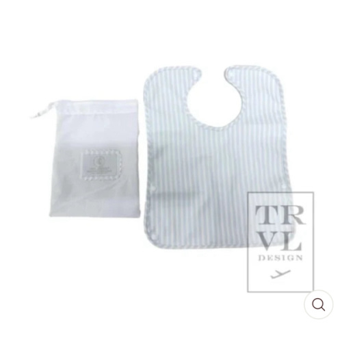 Best Bib