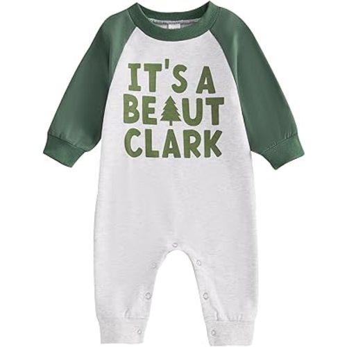 4th of July Baby Outfit Newborn Boy Usa Romper Letter&Flag Embroidery Short Sleeve Jumpsuit One Piece Summer Clothes