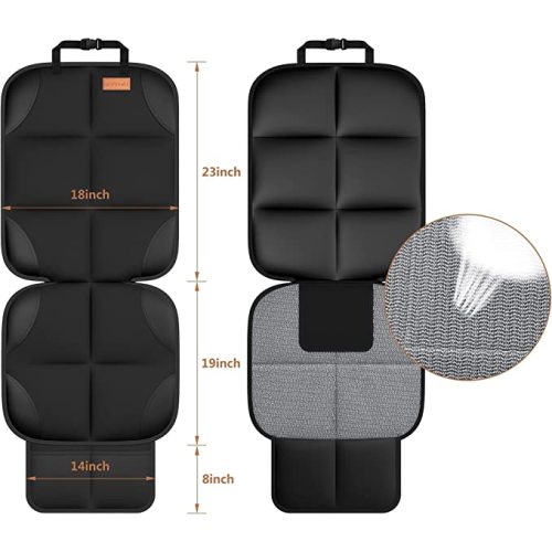 Car Seat Protector