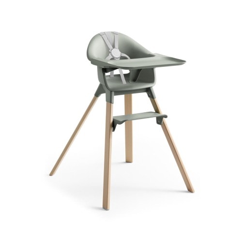 Clikk Highchair, One Size