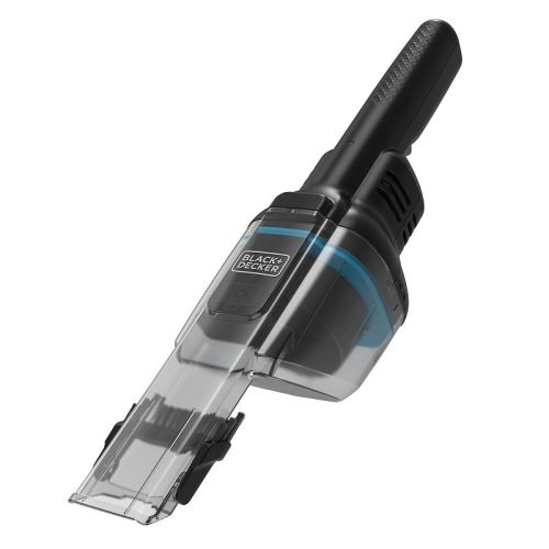 BLACK+DECKER™ Dustbuster Blast Handheld Vacuum