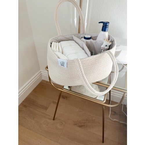 Babies & Toddlers: Baby Diaper Caddy Organizer #Babies&Toddlers - Shop By InterestGo back to previous pageOpen create content menuRemoveRemoveOpen menu to share this postRemoveRemoveRemoveRemoveOpen menu to share this postRemoveRemoveRemoveRemoveOpen menu