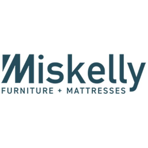 Parker House® Radius Power Swivel Glider Recliner | Miskelly Furniture
