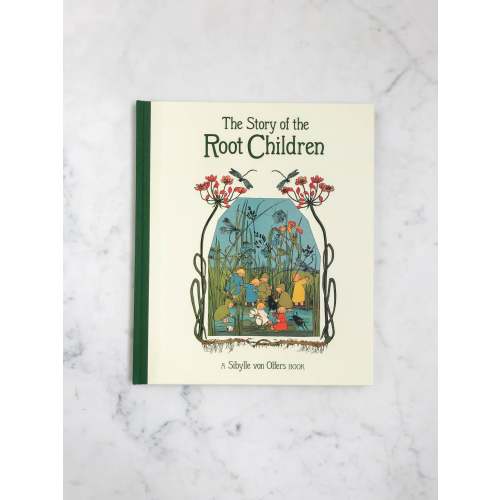 Sibylle von Olfers Books