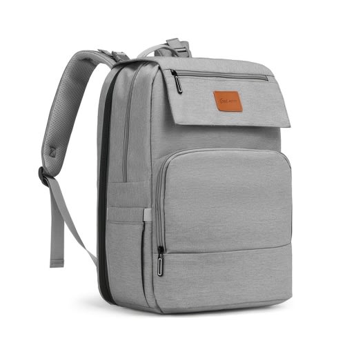 Backpack for Diapers, a Changing Station Equipped with a USB Charging Port, Versatile Travel Bag for Moms with Ample Space, Includes a Changing Pad, Suitable for Both Mothers And Fathers, Perfect for Baby Registry Searches And Stylish Shower Gifts