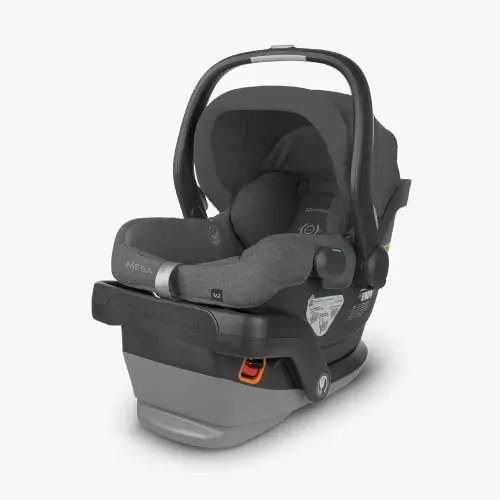 Mesa® V2 - Greyson