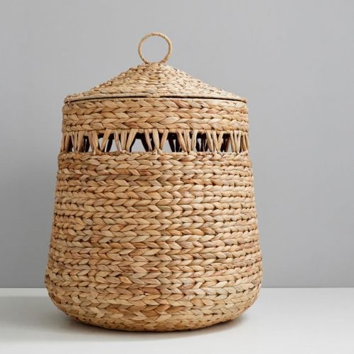 Boho Nursery Hamper