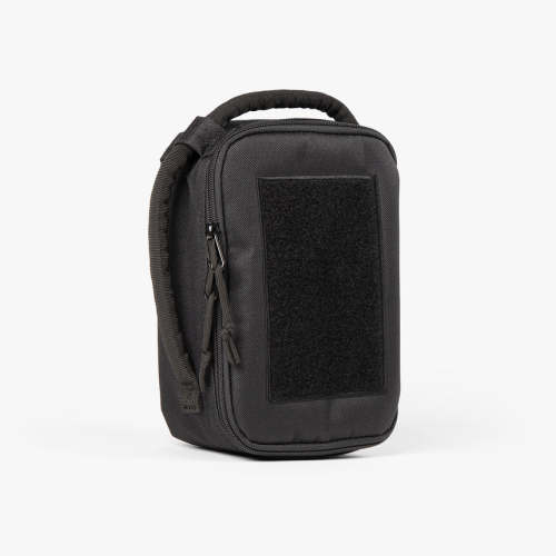 Tactical Cooler Pouch® by TBG – Tactical Baby Gear