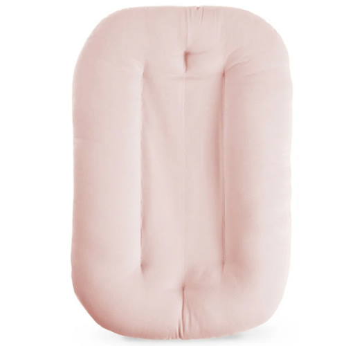 Infant Lounger | Petal