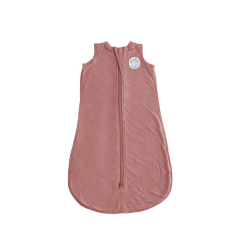 Dreamland Baby Sleep Sack With Reviews | Newborn - 36 Months