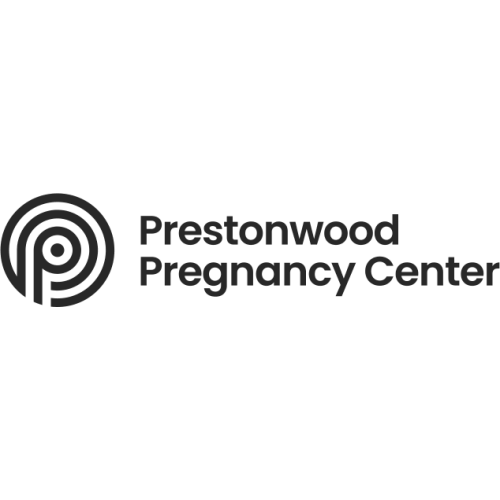 Pregnancy Resource Center Donation