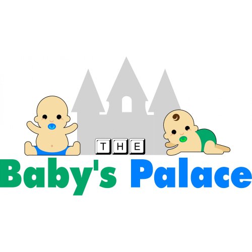 4moms Breeze Plus 5.0 Playard