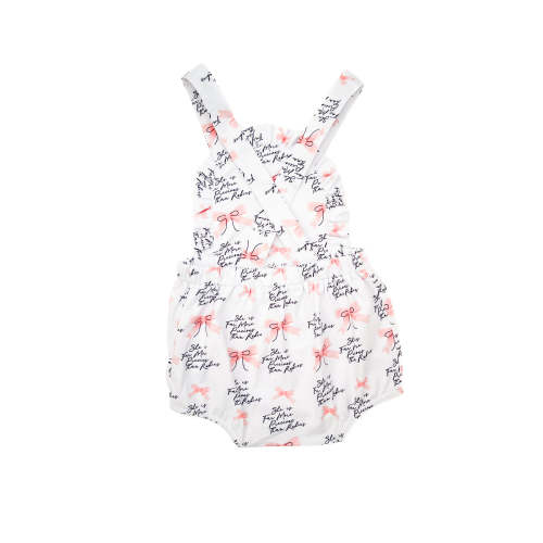 Far More Precious Than Rubies Bow Jumper – OUR HOUSE ABOVE