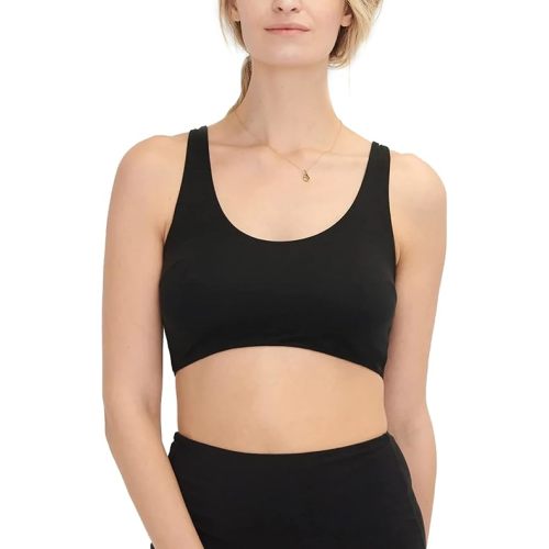HATCH Skin to Skin Bra - Sleeping Size M