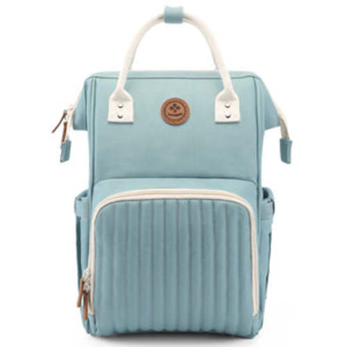 Your Shopping Cart – Lenappy