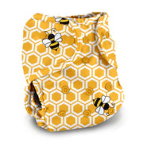 Buttons One Size Cloth Diaper Cover/AI2 – ClothDiaper.Com