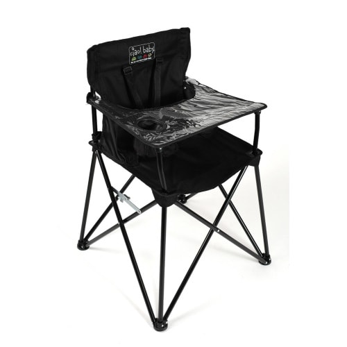 ciao! baby chair
