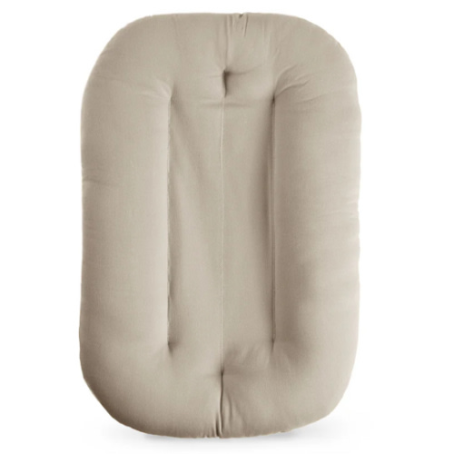 Infant Lounger | Birch