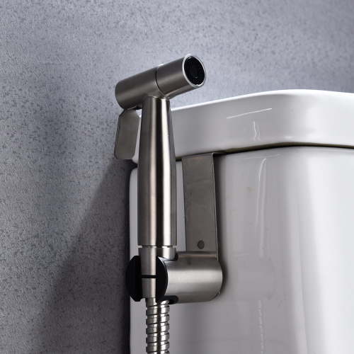 Handheld Cloth Diaper Sprayer