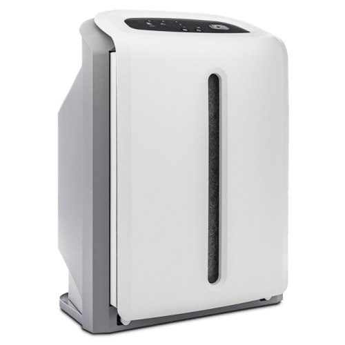 Atmosphere Mini™ Air Treatment System | Air Treatment | Amway