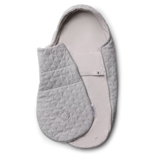 Newborn Inlay Stroller Lining
