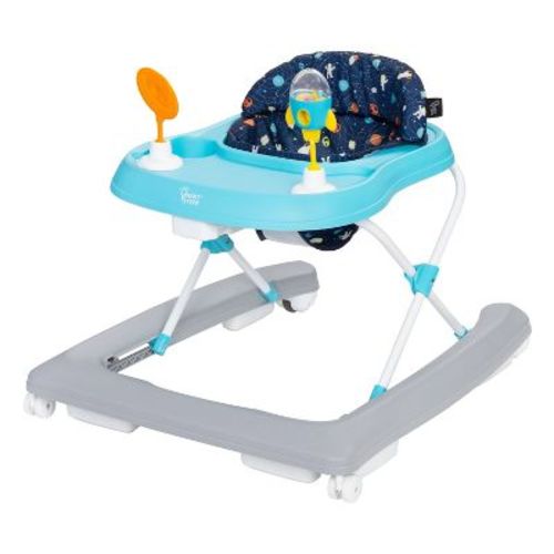 Smart Steps By Baby Trend Activity Walker