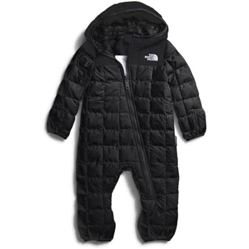 THE NORTH FACE Baby ThermoBall Insulated One-Piece