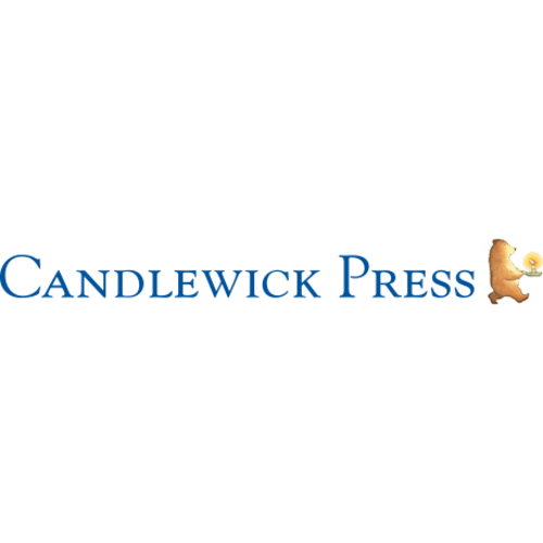 You Are Light - Candlewick Press