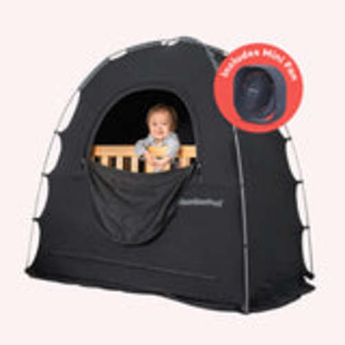 SlumberPod - Room Sharing, Solved - Travel Made Easy