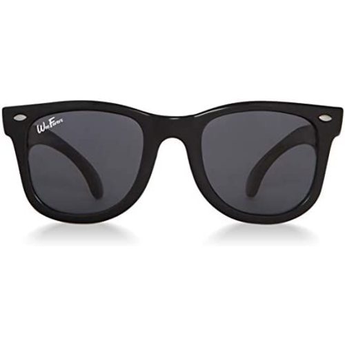 WeeFarers Children's Sunglasses (Non-polarized Collection)