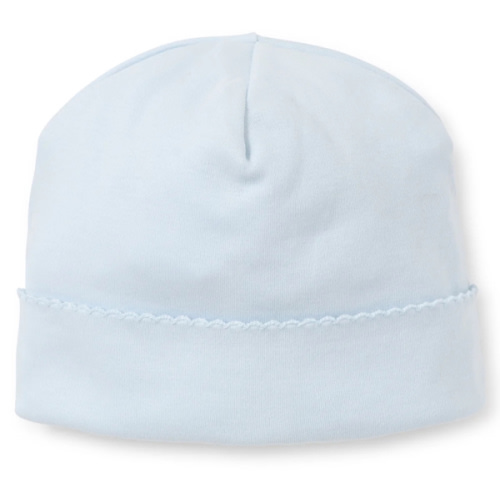 Kissy Basics Blue Hat