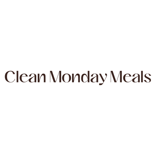 Organic Ramen Noodles – Clean Monday Meals