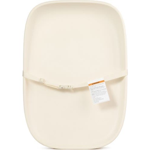 Changing Pad