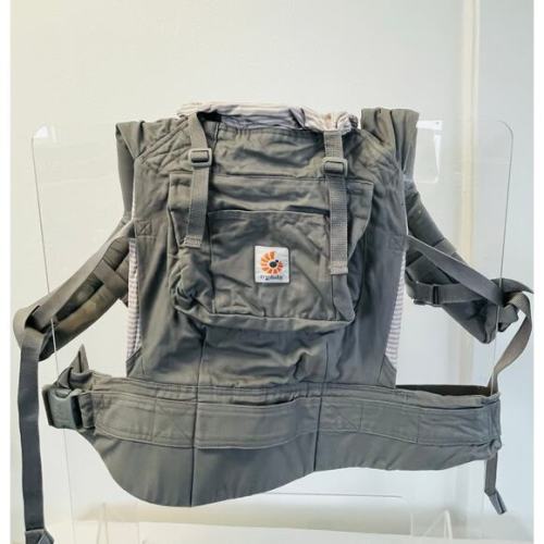 Ergobaby Carrier